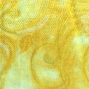 Meet your Posher, Suzanne